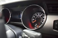 USED 2016 66 FORD MUSTANG 5.0 Supercharged GT 2d 850HP WHIPPLE SUPERCHARGER / 1 OWNER