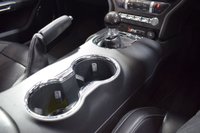 USED 2016 66 FORD MUSTANG 5.0 Supercharged GT 2d 850HP WHIPPLE SUPERCHARGER / 1 OWNER