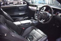 USED 2016 66 FORD MUSTANG 5.0 Supercharged GT 2d 850HP WHIPPLE SUPERCHARGER / 1 OWNER