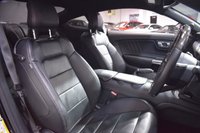 USED 2016 66 FORD MUSTANG 5.0 Supercharged GT 2d 850HP WHIPPLE SUPERCHARGER / 1 OWNER