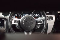 USED 2016 66 FORD MUSTANG 5.0 Supercharged GT 2d 850HP WHIPPLE SUPERCHARGER / 1 OWNER