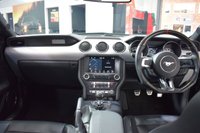 USED 2016 66 FORD MUSTANG 5.0 Supercharged GT 2d 850HP WHIPPLE SUPERCHARGER / 1 OWNER