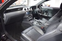 USED 2016 66 FORD MUSTANG 5.0 Supercharged GT 2d 850HP WHIPPLE SUPERCHARGER / 1 OWNER