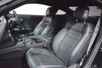 USED 2016 66 FORD MUSTANG 5.0 Supercharged GT 2d 850HP WHIPPLE SUPERCHARGER / 1 OWNER