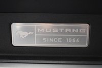 USED 2016 66 FORD MUSTANG 5.0 Supercharged GT 2d 850HP WHIPPLE SUPERCHARGER / 1 OWNER