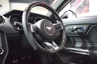 USED 2016 66 FORD MUSTANG 5.0 Supercharged GT 2d 850HP WHIPPLE SUPERCHARGER / 1 OWNER