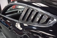 USED 2016 66 FORD MUSTANG 5.0 Supercharged GT 2d 850HP WHIPPLE SUPERCHARGER / 1 OWNER