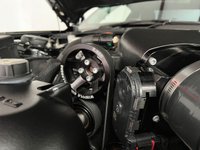 USED 2016 66 FORD MUSTANG 5.0 Supercharged GT 2d 850HP WHIPPLE SUPERCHARGER / 1 OWNER