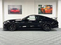 USED 2016 66 FORD MUSTANG 5.0 Supercharged GT 2d 850HP WHIPPLE SUPERCHARGER / 1 OWNER