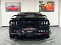 USED 2016 66 FORD MUSTANG 5.0 Supercharged GT 2d 850HP WHIPPLE SUPERCHARGER / 1 OWNER
