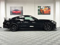 USED 2016 66 FORD MUSTANG 5.0 Supercharged GT 2d 850HP WHIPPLE SUPERCHARGER / 1 OWNER