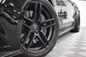USED 2016 66 FORD MUSTANG 5.0 Supercharged GT 2d 850HP WHIPPLE SUPERCHARGER / 1 OWNER