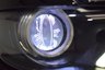 USED 2016 66 FORD MUSTANG 5.0 Supercharged GT 2d 850HP WHIPPLE SUPERCHARGER / 1 OWNER