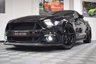 USED 2016 66 FORD MUSTANG 5.0 Supercharged GT 2d 850HP WHIPPLE SUPERCHARGER / 1 OWNER