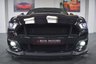 USED 2016 66 FORD MUSTANG 5.0 Supercharged GT 2d 850HP WHIPPLE SUPERCHARGER / 1 OWNER
