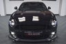 USED 2016 66 FORD MUSTANG 5.0 Supercharged GT 2d 850HP WHIPPLE SUPERCHARGER / 1 OWNER