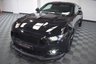 USED 2016 66 FORD MUSTANG 5.0 Supercharged GT 2d 850HP WHIPPLE SUPERCHARGER / 1 OWNER
