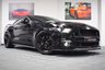 USED 2016 66 FORD MUSTANG 5.0 Supercharged GT 2d 850HP WHIPPLE SUPERCHARGER / 1 OWNER