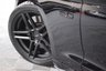 USED 2016 66 FORD MUSTANG 5.0 Supercharged GT 2d 850HP WHIPPLE SUPERCHARGER / 1 OWNER