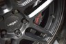USED 2016 66 FORD MUSTANG 5.0 Supercharged GT 2d 850HP WHIPPLE SUPERCHARGER / 1 OWNER