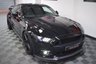 USED 2016 66 FORD MUSTANG 5.0 Supercharged GT 2d 850HP WHIPPLE SUPERCHARGER / 1 OWNER
