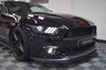 USED 2016 66 FORD MUSTANG 5.0 Supercharged GT 2d 850HP WHIPPLE SUPERCHARGER / 1 OWNER