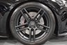USED 2016 66 FORD MUSTANG 5.0 Supercharged GT 2d 850HP WHIPPLE SUPERCHARGER / 1 OWNER