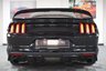 USED 2016 66 FORD MUSTANG 5.0 Supercharged GT 2d 850HP WHIPPLE SUPERCHARGER / 1 OWNER