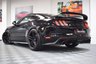 USED 2016 66 FORD MUSTANG 5.0 Supercharged GT 2d 850HP WHIPPLE SUPERCHARGER / 1 OWNER
