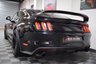 USED 2016 66 FORD MUSTANG 5.0 Supercharged GT 2d 850HP WHIPPLE SUPERCHARGER / 1 OWNER