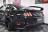 USED 2016 66 FORD MUSTANG 5.0 Supercharged GT 2d 850HP WHIPPLE SUPERCHARGER / 1 OWNER