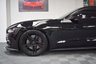 USED 2016 66 FORD MUSTANG 5.0 Supercharged GT 2d 850HP WHIPPLE SUPERCHARGER / 1 OWNER