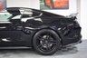 USED 2016 66 FORD MUSTANG 5.0 Supercharged GT 2d 850HP WHIPPLE SUPERCHARGER / 1 OWNER