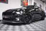 USED 2016 66 FORD MUSTANG 5.0 Supercharged GT 2d 850HP WHIPPLE SUPERCHARGER / 1 OWNER