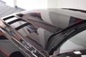 USED 2016 66 FORD MUSTANG 5.0 Supercharged GT 2d 850HP WHIPPLE SUPERCHARGER / 1 OWNER