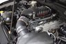 USED 2016 66 FORD MUSTANG 5.0 Supercharged GT 2d 850HP WHIPPLE SUPERCHARGER / 1 OWNER