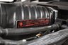 USED 2016 66 FORD MUSTANG 5.0 Supercharged GT 2d 850HP WHIPPLE SUPERCHARGER / 1 OWNER