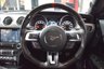 USED 2016 66 FORD MUSTANG 5.0 Supercharged GT 2d 850HP WHIPPLE SUPERCHARGER / 1 OWNER