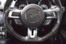 USED 2016 66 FORD MUSTANG 5.0 Supercharged GT 2d 850HP WHIPPLE SUPERCHARGER / 1 OWNER