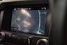 USED 2016 66 FORD MUSTANG 5.0 Supercharged GT 2d 850HP WHIPPLE SUPERCHARGER / 1 OWNER