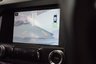 USED 2016 66 FORD MUSTANG 5.0 Supercharged GT 2d 850HP WHIPPLE SUPERCHARGER / 1 OWNER