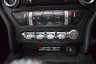 USED 2016 66 FORD MUSTANG 5.0 Supercharged GT 2d 850HP WHIPPLE SUPERCHARGER / 1 OWNER