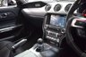 USED 2016 66 FORD MUSTANG 5.0 Supercharged GT 2d 850HP WHIPPLE SUPERCHARGER / 1 OWNER