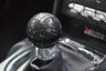 USED 2016 66 FORD MUSTANG 5.0 Supercharged GT 2d 850HP WHIPPLE SUPERCHARGER / 1 OWNER