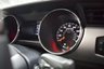 USED 2016 66 FORD MUSTANG 5.0 Supercharged GT 2d 850HP WHIPPLE SUPERCHARGER / 1 OWNER