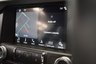 USED 2016 66 FORD MUSTANG 5.0 Supercharged GT 2d 850HP WHIPPLE SUPERCHARGER / 1 OWNER