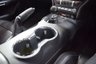 USED 2016 66 FORD MUSTANG 5.0 Supercharged GT 2d 850HP WHIPPLE SUPERCHARGER / 1 OWNER