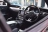 USED 2016 66 FORD MUSTANG 5.0 Supercharged GT 2d 850HP WHIPPLE SUPERCHARGER / 1 OWNER