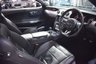 USED 2016 66 FORD MUSTANG 5.0 Supercharged GT 2d 850HP WHIPPLE SUPERCHARGER / 1 OWNER