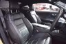 USED 2016 66 FORD MUSTANG 5.0 Supercharged GT 2d 850HP WHIPPLE SUPERCHARGER / 1 OWNER